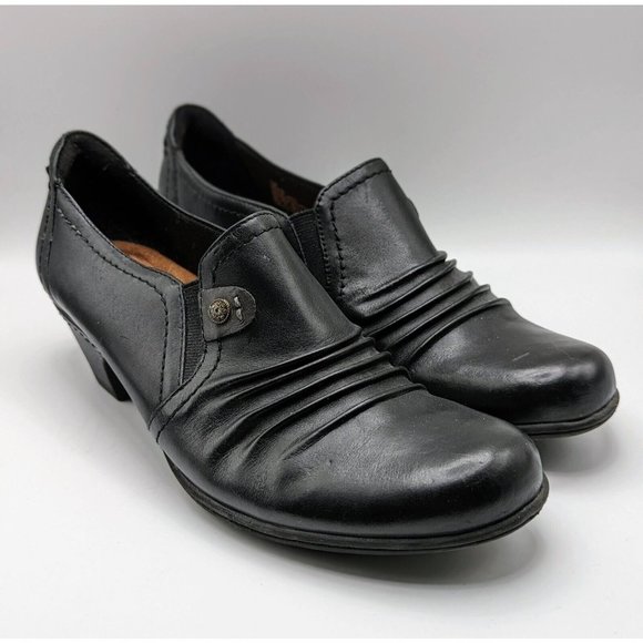 rockport cobb hill adele